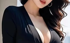 日本2017年最新东京热